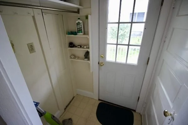 2 bed, 1 bath apartment for rent at 36-38 Dartmouth St Unit 36, East Arlington — photo 18 of 24