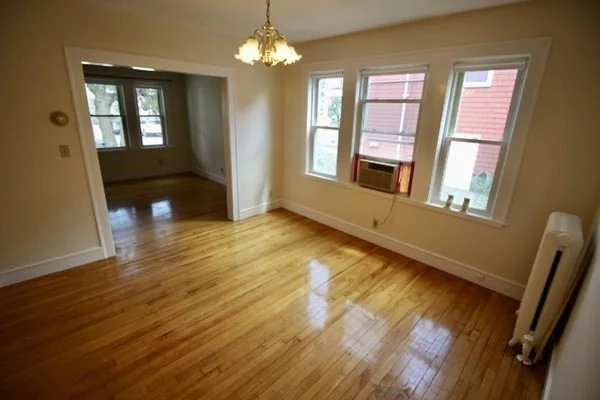 2 bed, 1 bath apartment for rent at 36-38 Dartmouth St Unit 36, East Arlington — photo 12 of 24