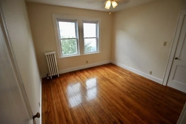 2 bed, 1 bath apartment for rent at 36-38 Dartmouth St Unit 36, East Arlington — photo 13 of 24