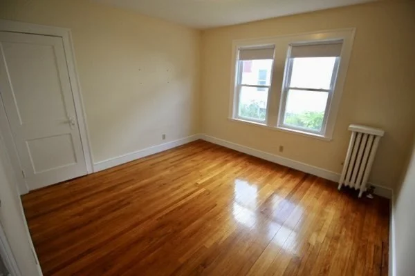 2 bed, 1 bath apartment for rent at 36-38 Dartmouth St Unit 36, East Arlington — photo 15 of 24