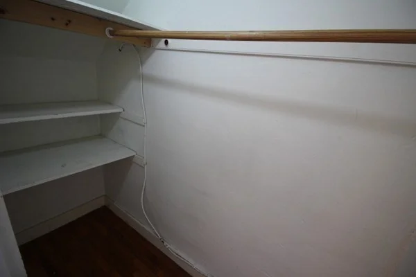 2 bed, 1 bath apartment for rent at 36-38 Dartmouth St Unit 36, East Arlington — photo 16 of 24