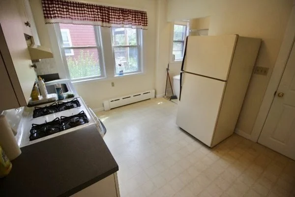 2 bed, 1 bath apartment for rent at 36-38 Dartmouth St Unit 36, East Arlington — photo 7 of 24
