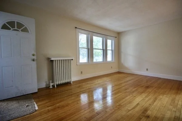 2 bed, 1 bath apartment for rent at 36-38 Dartmouth St Unit 36, East Arlington — photo 4 of 24