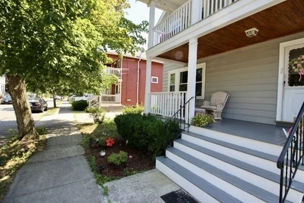 2 bed, 1 bath apartment for rent at 36-38 Dartmouth St Unit 36, East Arlington — photo 21 of 24