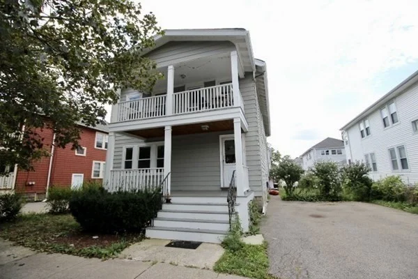 2 bed, 1 bath apartment for rent at 36-38 Dartmouth St Unit 36, East Arlington — photo 22 of 24
