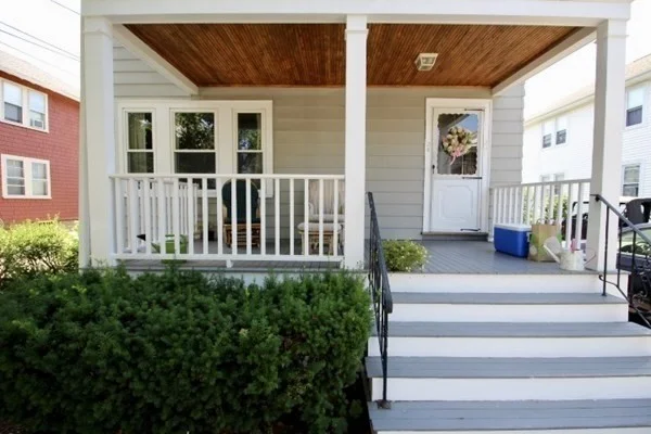 2 bed, 1 bath apartment for rent at 36-38 Dartmouth St Unit 36, East Arlington — photo 2 of 24