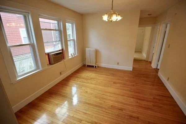 2 bed, 1 bath apartment for rent at 36-38 Dartmouth St Unit 36, East Arlington — photo 10 of 24
