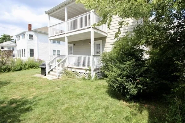 2 bed, 1 bath apartment for rent at 36-38 Dartmouth St Unit 36, East Arlington — photo 24 of 24