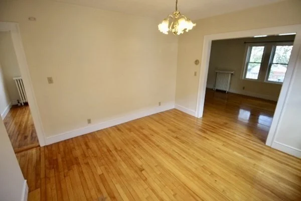 2 bed, 1 bath apartment for rent at 36-38 Dartmouth St Unit 36, East Arlington — photo 11 of 24