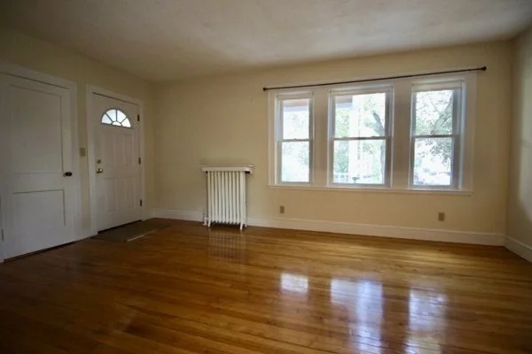 2 bed, 1 bath apartment for rent at 36-38 Dartmouth St Unit 36, East Arlington — photo 5 of 24