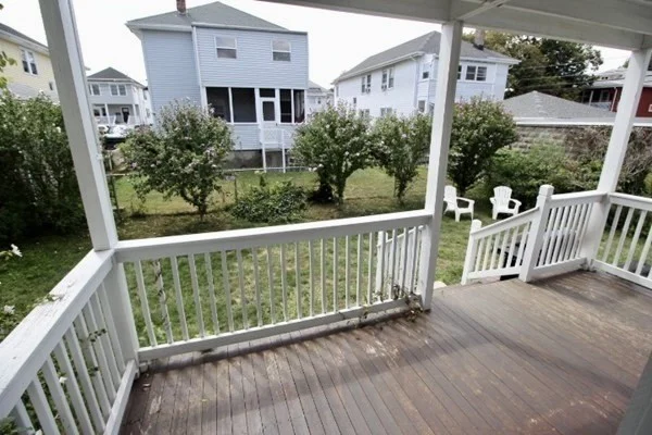 2 bed, 1 bath apartment for rent at 36-38 Dartmouth St Unit 36, East Arlington — photo 23 of 24