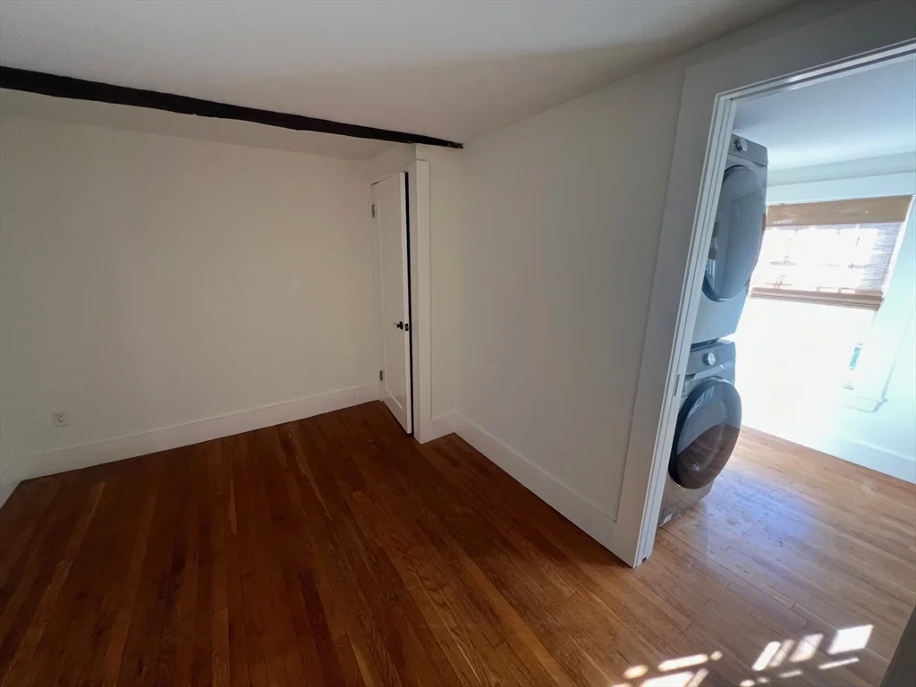 2 bed, 1 bath apartment for rent at 36-38 Great Rd Unit 4, Bedford — photo 9 of 14