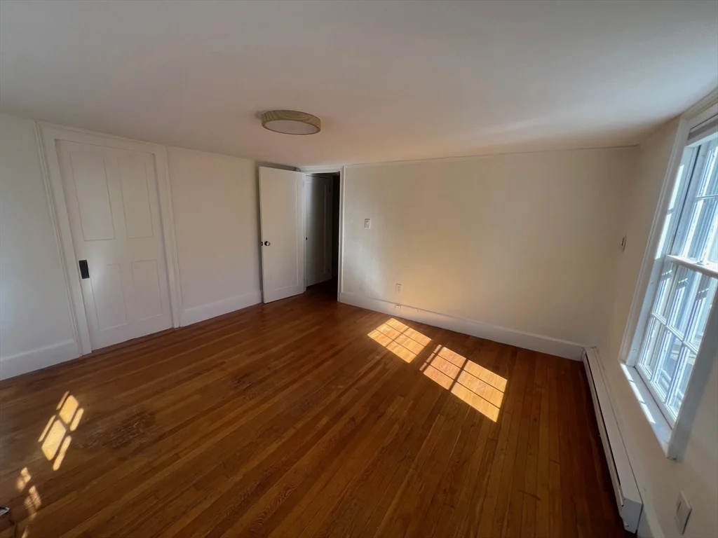 2 bed, 1 bath apartment for rent at 36-38 Great Rd Unit 4, Bedford — photo 10 of 14