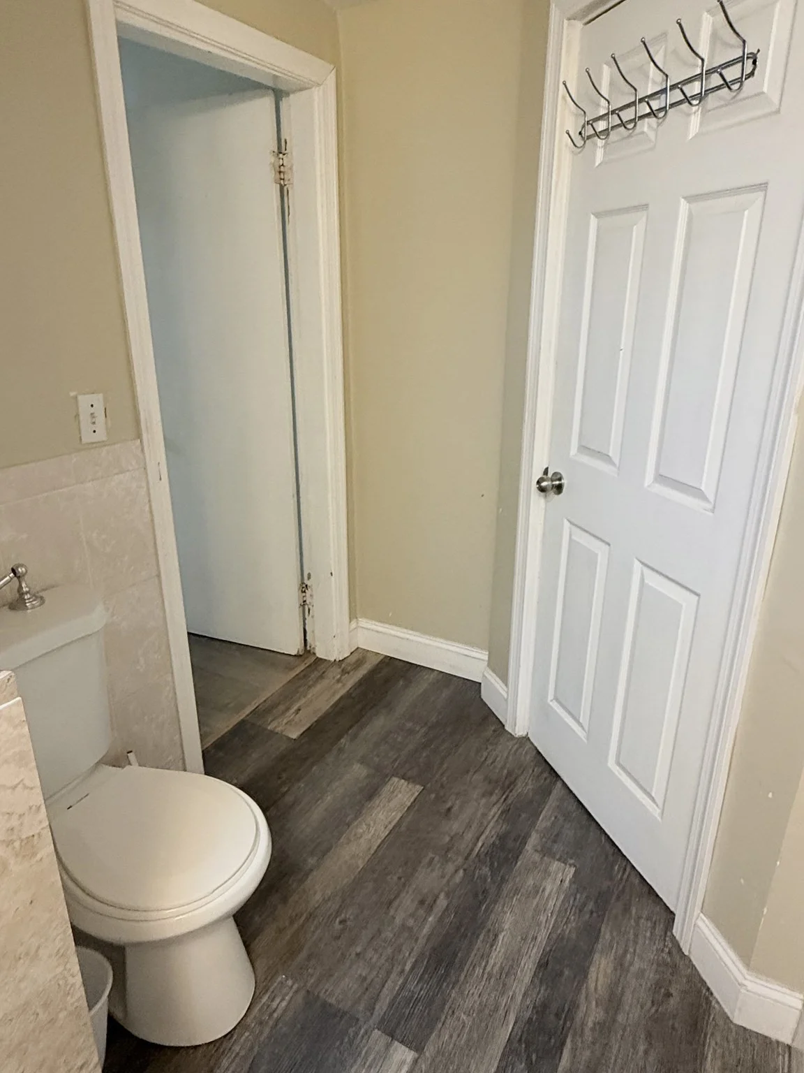 2 bed, 1 bath apartment for rent at 36-38 Hancock St Unit 1, Malden — photo 8 of 10