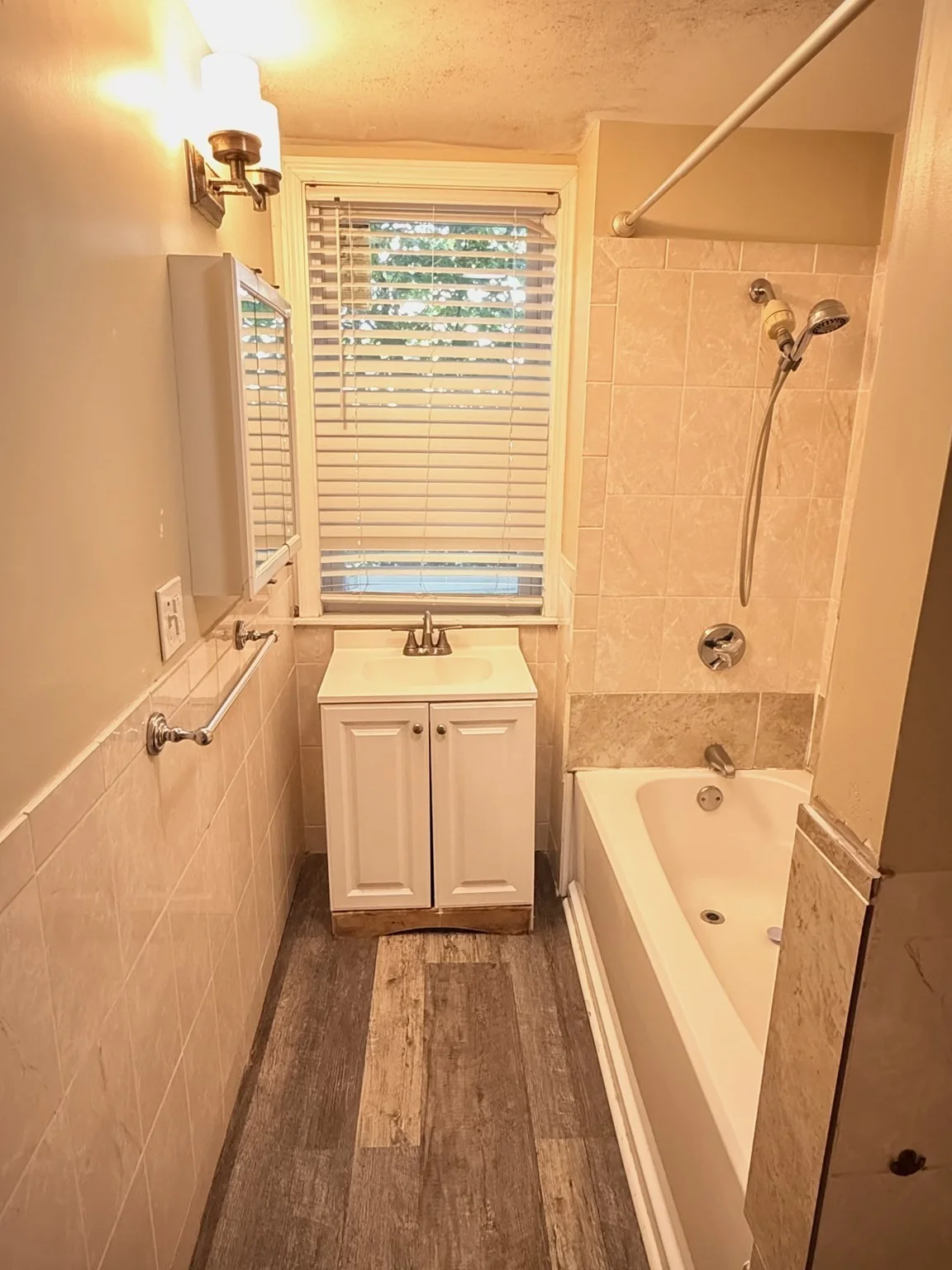 2 bed, 1 bath apartment for rent at 36-38 Hancock St Unit 1, Malden — photo 7 of 10