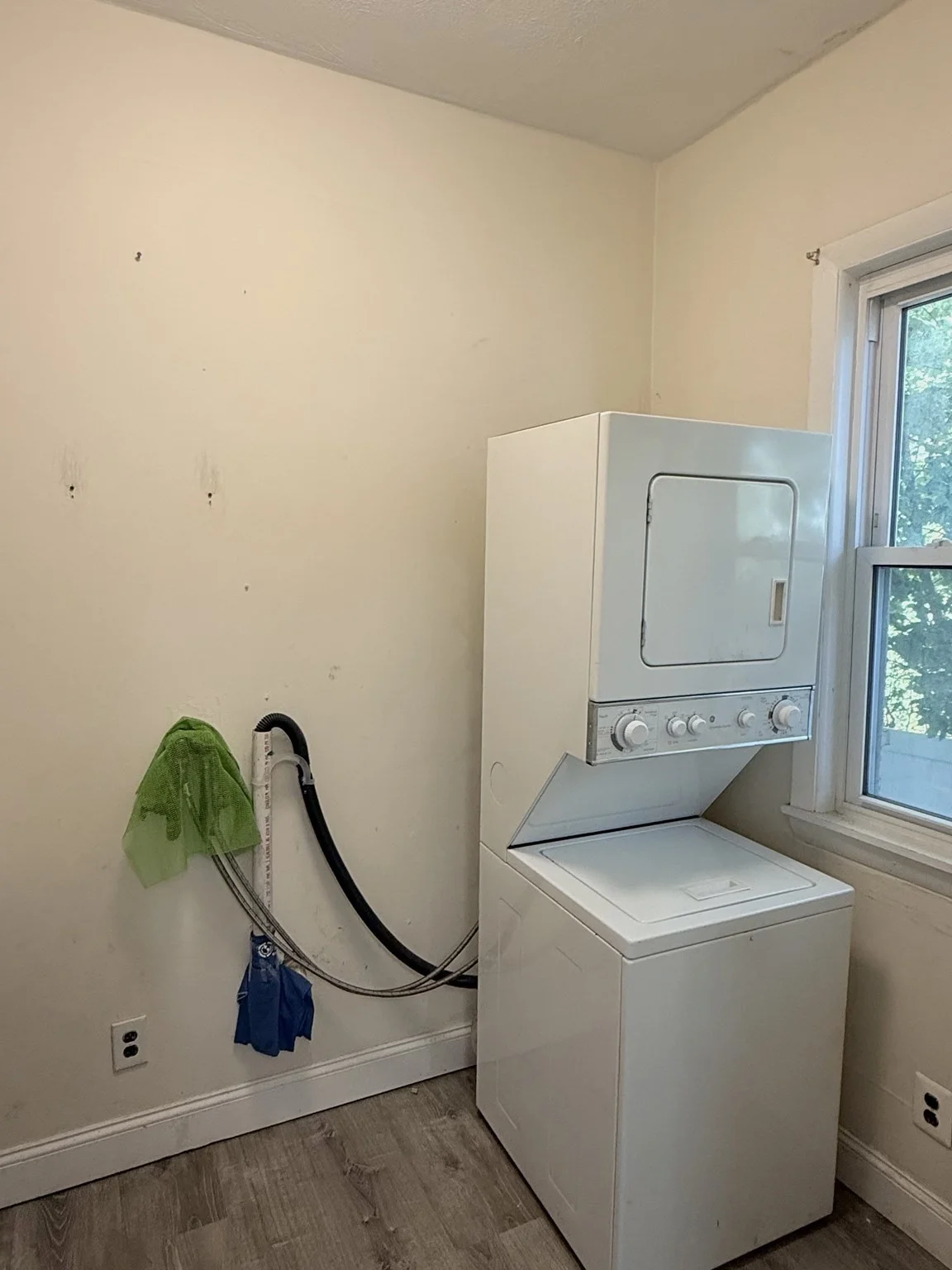 2 bed, 1 bath apartment for rent at 36-38 Hancock St Unit 1, Malden — photo 6 of 10