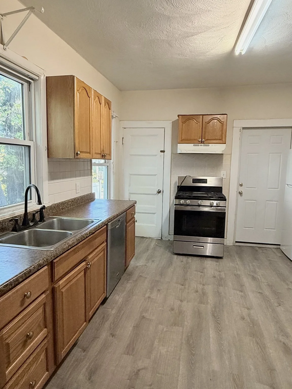 2 bed, 1 bath apartment for rent at 36-38 Hancock St Unit 1, Malden — photo 5 of 10