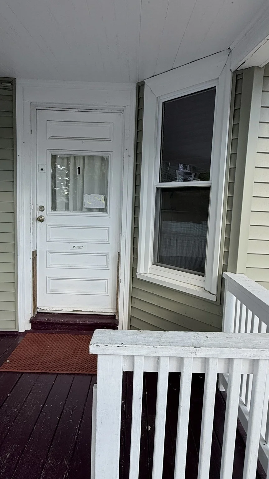2 bed, 1 bath apartment for rent at 36-38 Hancock St Unit 1, Malden — photo 10 of 10