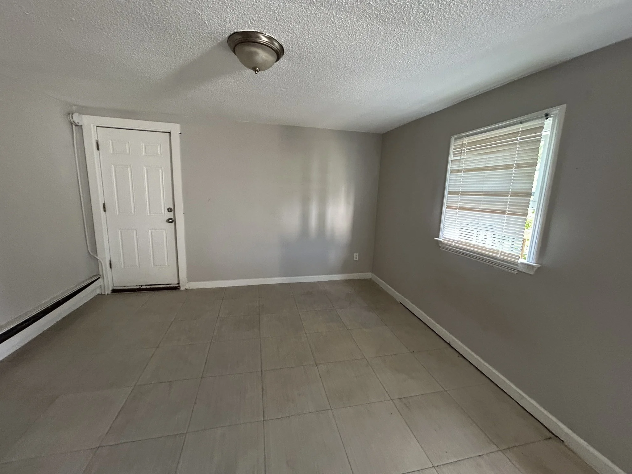 Studio bed, 1 bath apartment for rent at 36-40 Orange Unit 36#1, Chelsea