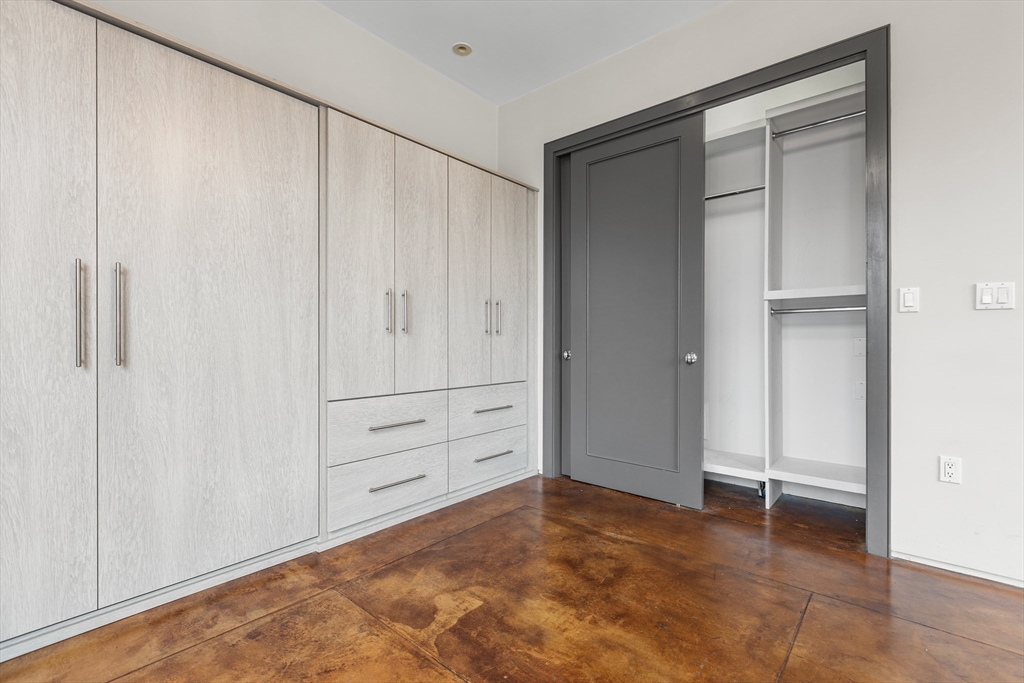 2 bed, 1 bath apartment for rent at 36 A St Unit 2A, South Boston — photo 12 of 24