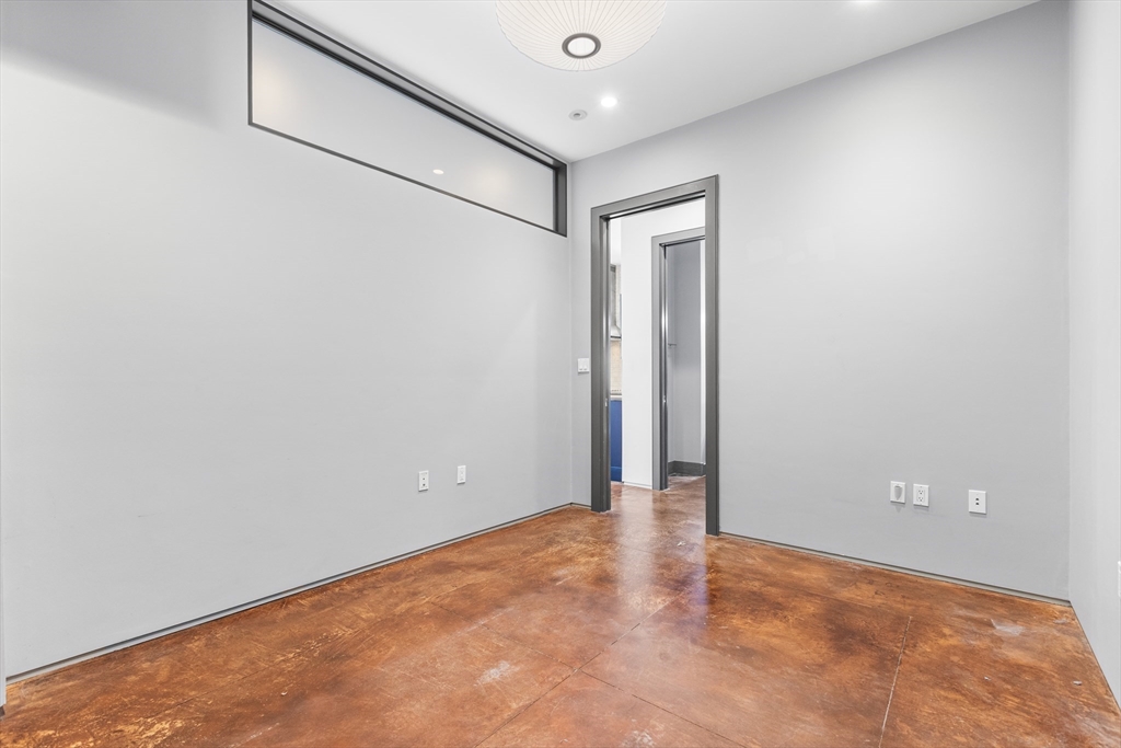 2 bed, 1 bath apartment for rent at 36 A St Unit 2A, South Boston — photo 15 of 24