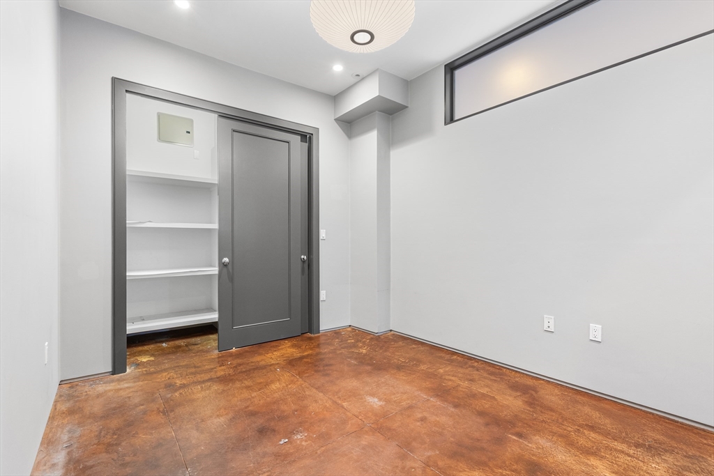 2 bed, 1 bath apartment for rent at 36 A St Unit 2A, South Boston — photo 17 of 24