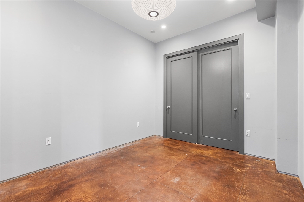2 bed, 1 bath apartment for rent at 36 A St Unit 2A, South Boston — photo 18 of 24
