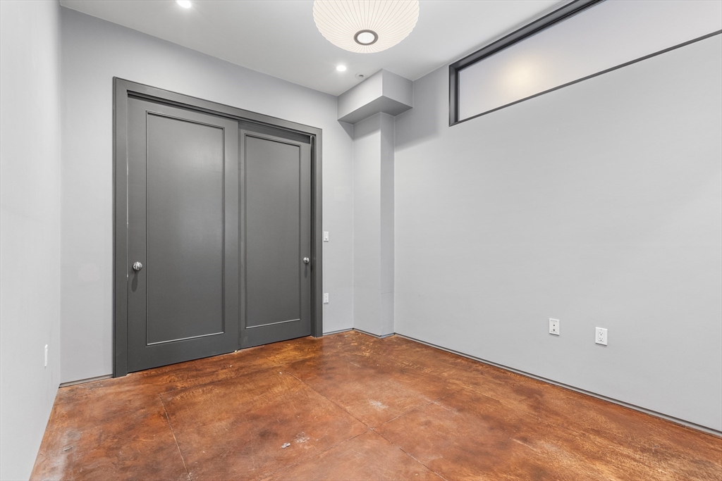 2 bed, 1 bath apartment for rent at 36 A St Unit 2A, South Boston — photo 16 of 24