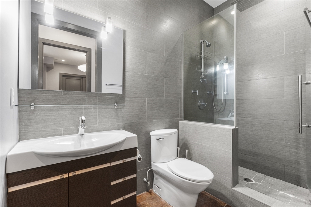 2 bed, 1 bath apartment for rent at 36 A St Unit 2A, South Boston — photo 19 of 24