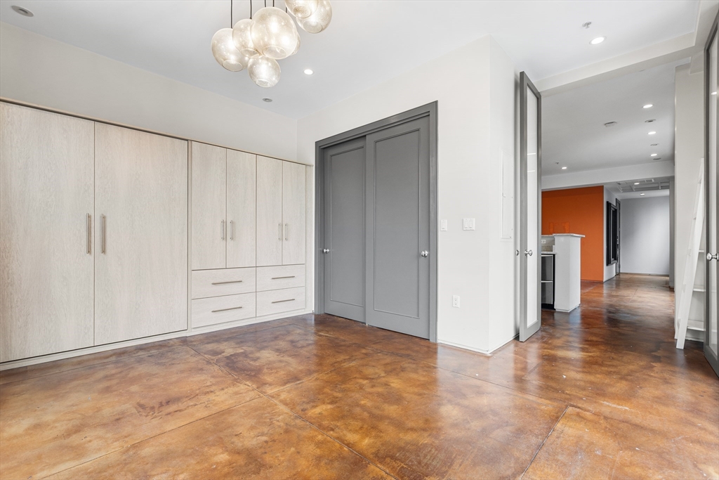 2 bed, 1 bath apartment for rent at 36 A St Unit 2A, South Boston — photo 13 of 24