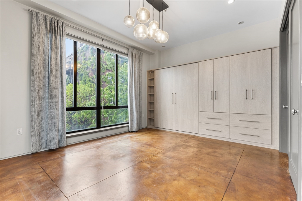 2 bed, 1 bath apartment for rent at 36 A St Unit 2A, South Boston — photo 10 of 24