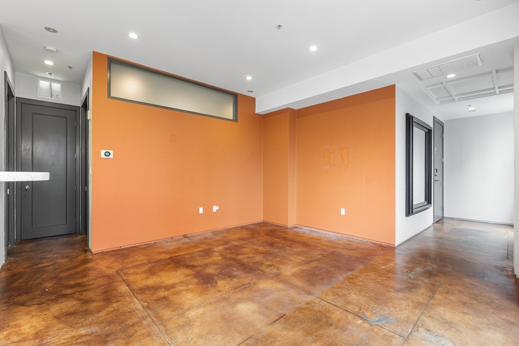 2 bed, 1 bath apartment for rent at 36 A St Unit 2A, South Boston — photo 8 of 24