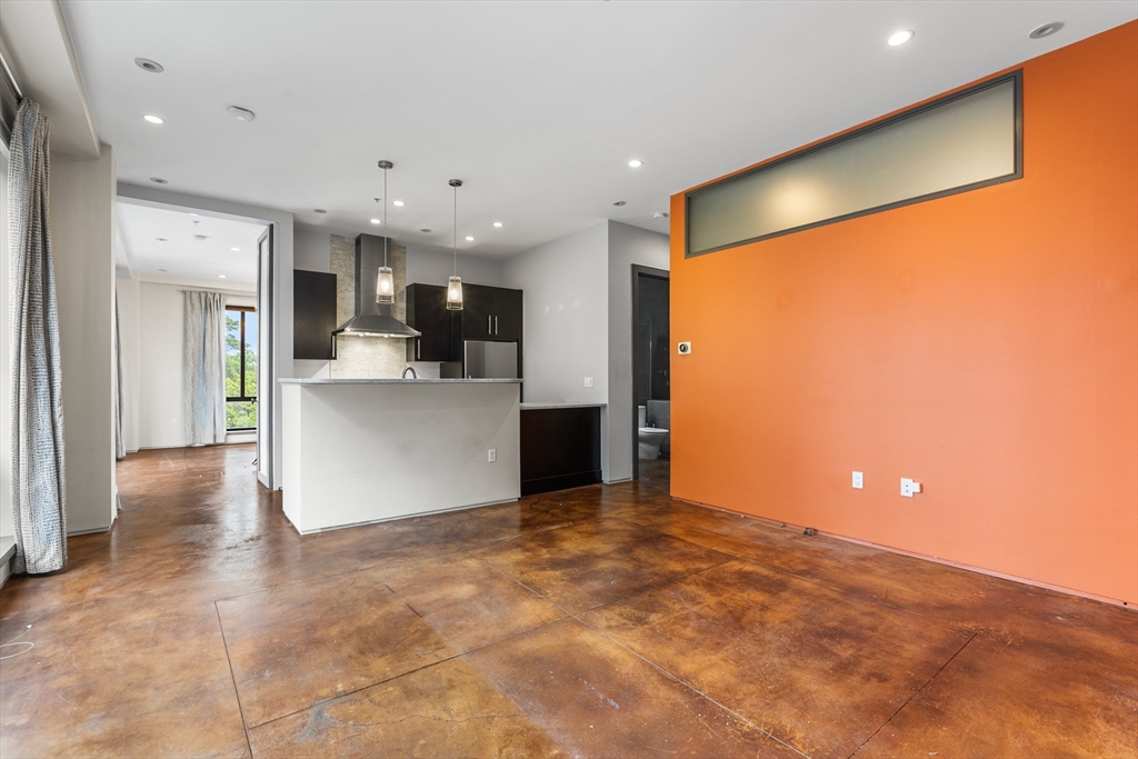 2 bed, 1 bath apartment for rent at 36 A St Unit 2A, South Boston — photo 7 of 24