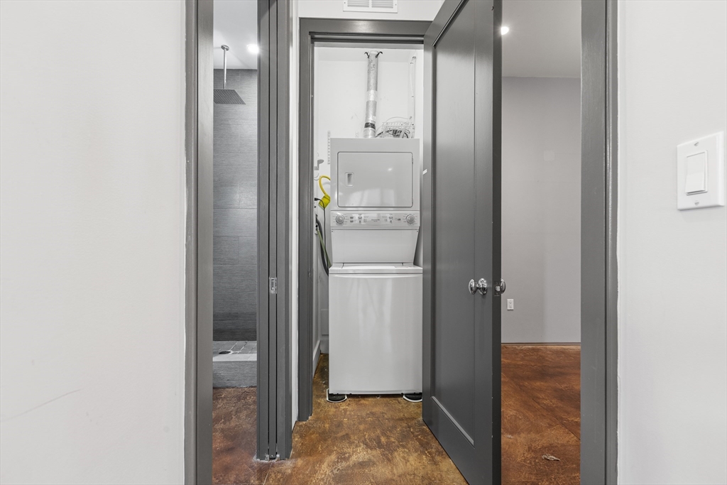 2 bed, 1 bath apartment for rent at 36 A St Unit 2A, South Boston — photo 20 of 24