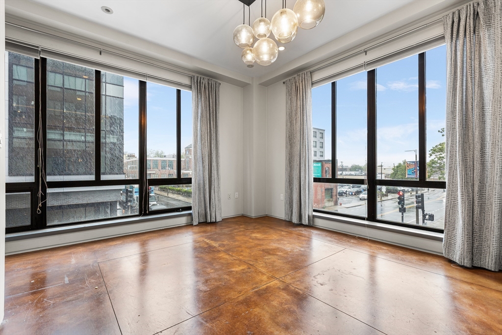 2 bed, 1 bath apartment for rent at 36 A St Unit 2A, South Boston — photo 11 of 24