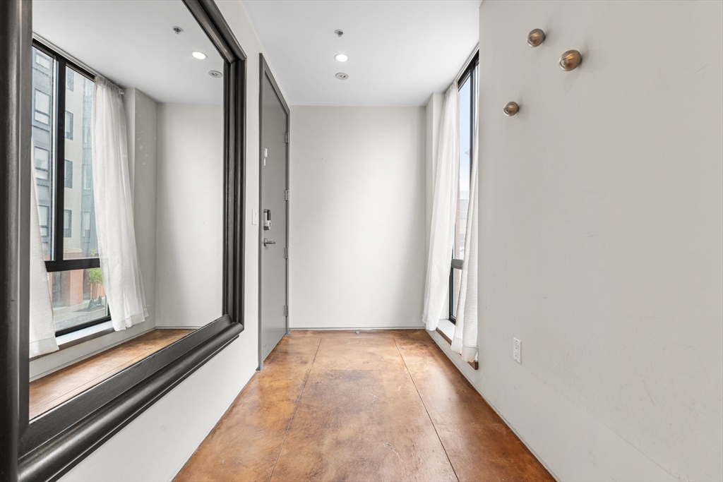 2 bed, 1 bath apartment for rent at 36 A St Unit 2A, South Boston — photo 21 of 24