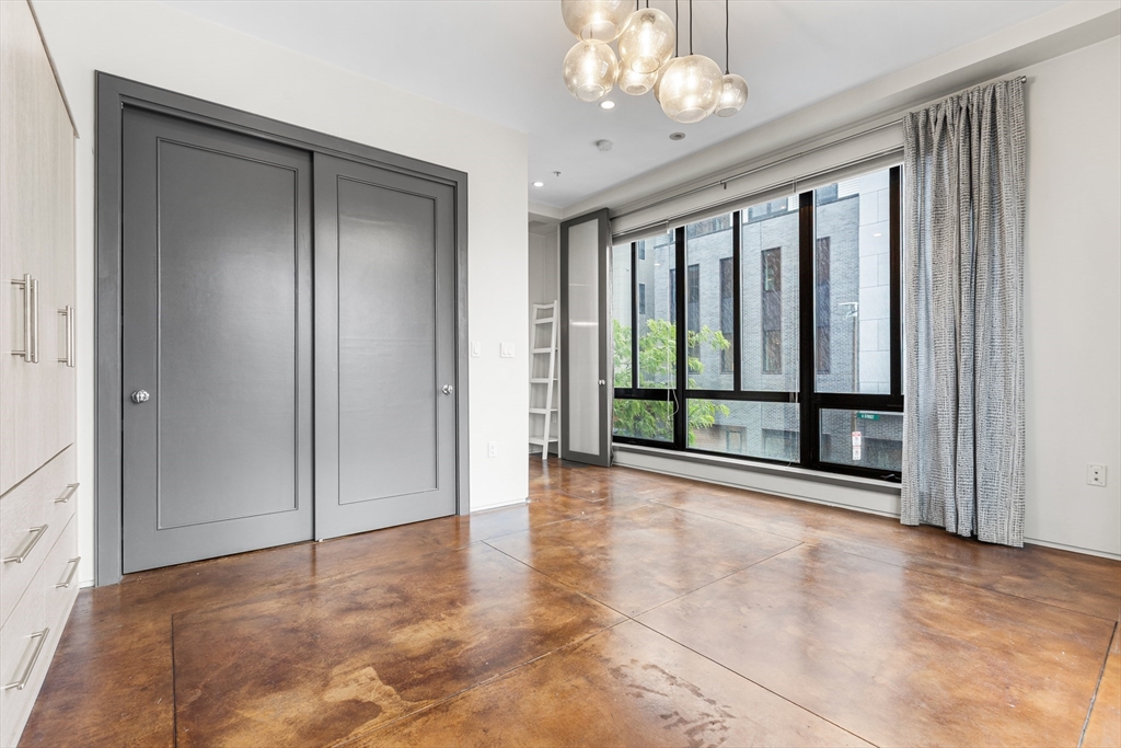 2 bed, 1 bath apartment for rent at 36 A St Unit 2A, South Boston — photo 14 of 24