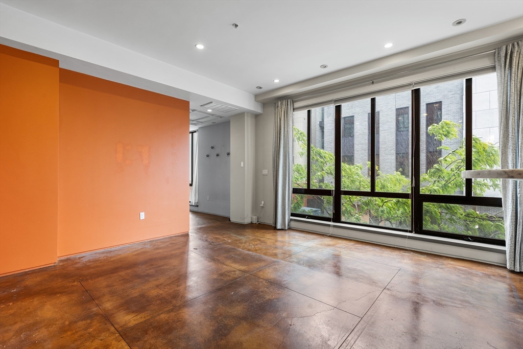 2 bed, 1 bath apartment for rent at 36 A St Unit 2A, South Boston — photo 9 of 24