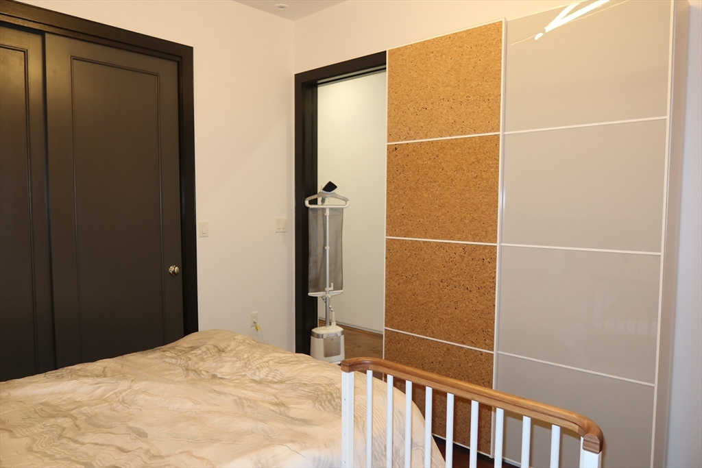 1 bed, 1 bath apartment for rent at 36 A St Unit 2B, South Boston — photo 11 of 16