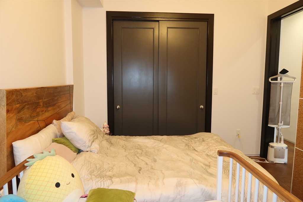 1 bed, 1 bath apartment for rent at 36 A St Unit 2B, South Boston — photo 12 of 16