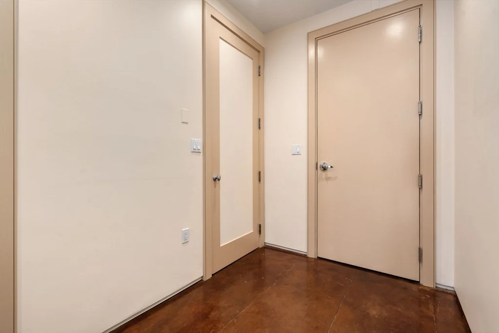 1 bed, 1 bath apartment for rent at 36 A St Unit 6B, South Boston — photo 13 of 22