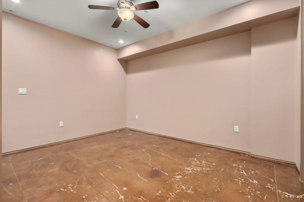 1 bed, 1 bath apartment for rent at 36 A St Unit 6B, South Boston — photo 10 of 22