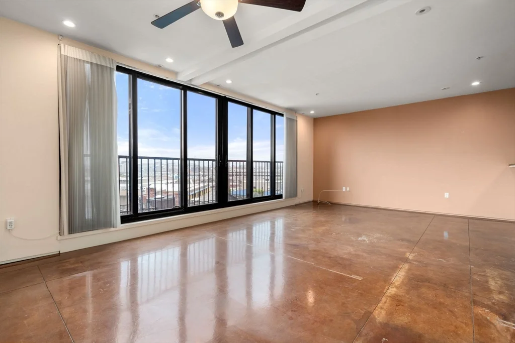 1 bed, 1 bath apartment for rent at 36 A St Unit 6B, South Boston — photo 3 of 22