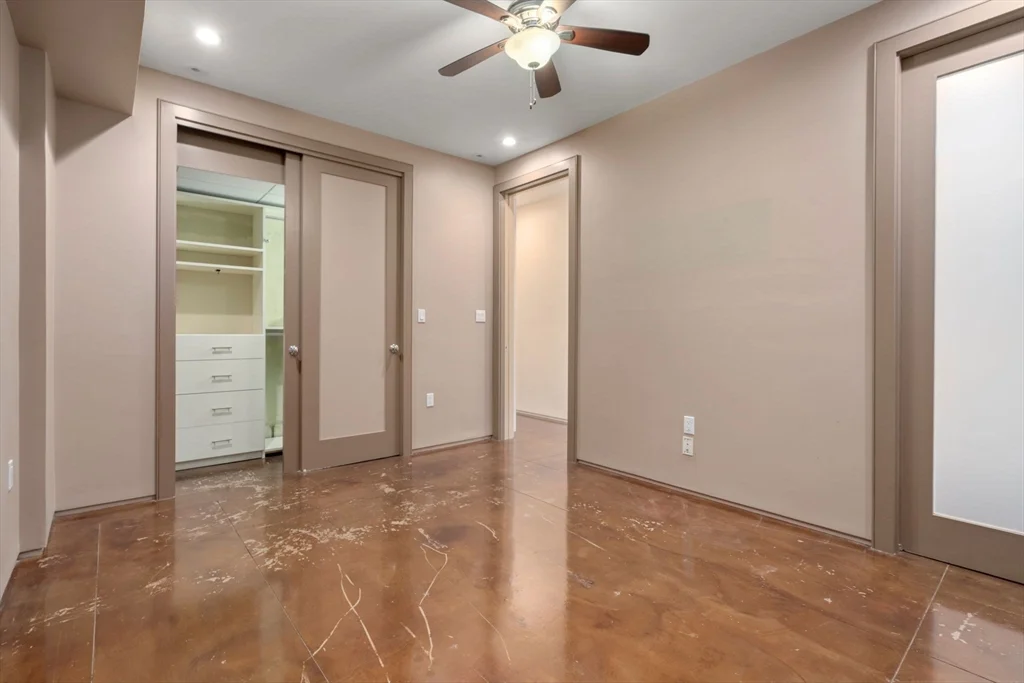 1 bed, 1 bath apartment for rent at 36 A St Unit 6B, South Boston — photo 9 of 22