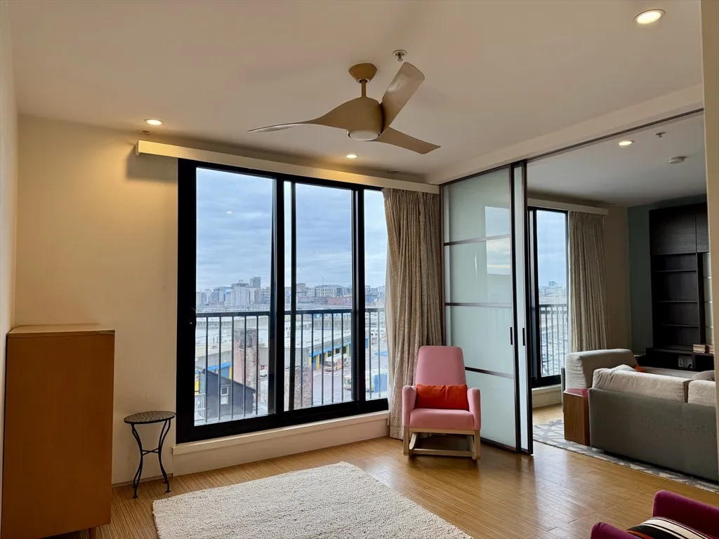 2 bed, 2 bath apartment for rent at 36 A St Unit 6D, South Boston — photo 11 of 21