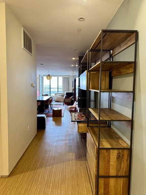2 bed, 2 bath apartment for rent at 36 A St Unit 6D, South Boston — photo 16 of 21