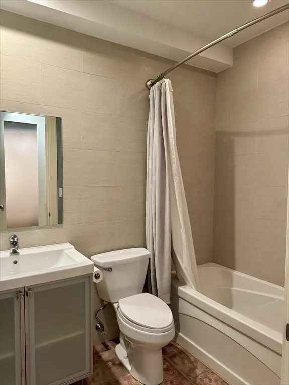 2 bed, 2 bath apartment for rent at 36 A St Unit 6D, South Boston — photo 18 of 21