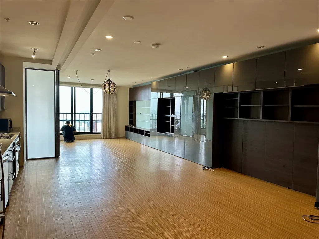 2 bed, 2 bath apartment for rent at 36 A St Unit 6D, South Boston — photo 10 of 21