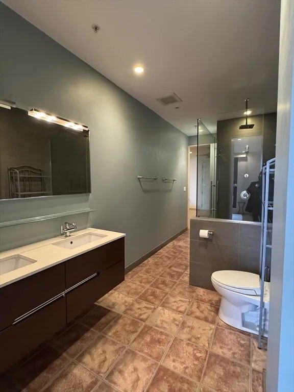 2 bed, 2 bath apartment for rent at 36 A St Unit 6D, South Boston — photo 19 of 21