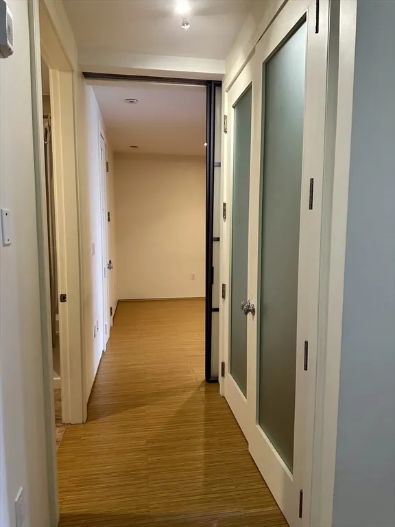 2 bed, 2 bath apartment for rent at 36 A St Unit 6D, South Boston — photo 17 of 21